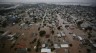 Deadly Rains and Flooding: Rio Grande do Sul Struggles to Cope