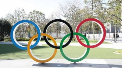 जापान में कोरोना संकट के बीच भी आयोजित किया जाएगा टोक्यो ओलंपिक