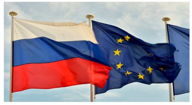 तेल पर यूरोपीय संघ और रूस के बीच कोई समझौता नहीं हुआ