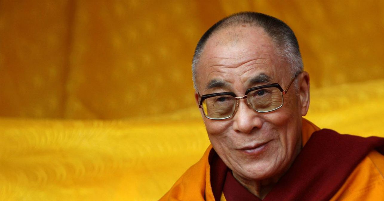 Nepal: Three Journalists under scrutiny for news about Dalai Lama