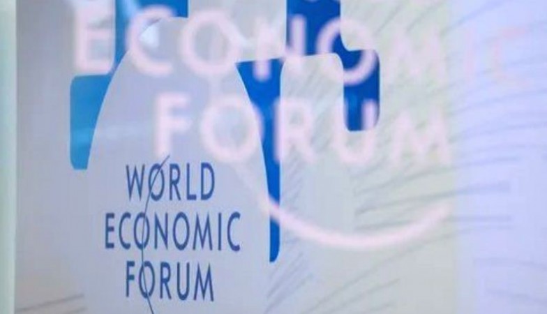 World Economic Forum forms an alliance to boost India's climate efforts