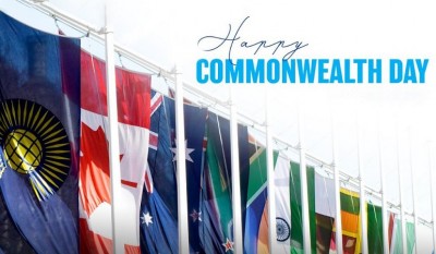 Commonwealth Day: A Global Celebration of Unity and Diversity, May 24