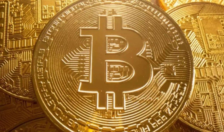 China warns investors that Bitcoin would soon reach zero