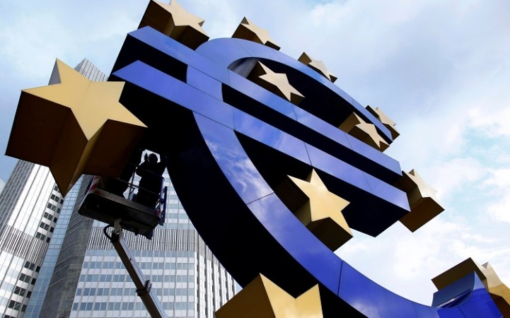 रूस, यूक्रेन के बीच संघर्ष ,यूरोप में वित्तीय स्थिरता को खतरे में डाल रहा है: यूरोपीय सेंट्रल बैंक