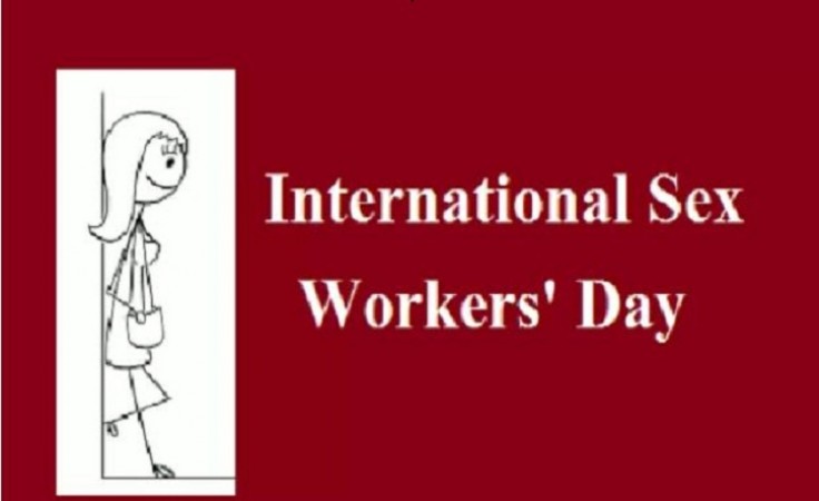 Why International Sex Workers Day Is Celebrated Newstrack English 1 6451