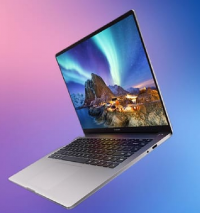 Xiaomi's Notebook Ultra is currently discounted significantly on Amazon