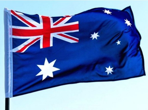 ऑस्ट्रेलिया ने ऐतिहासिक आरसीईपी समझौते की पुष्टि की