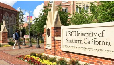 दक्षिणी कैलिफोर्निया विश्वविद्यालय में  बम की धमकी, छात्रों को सुरक्षित जगह भेजा गया