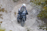 Unveiling of new BMW R1300 GS information