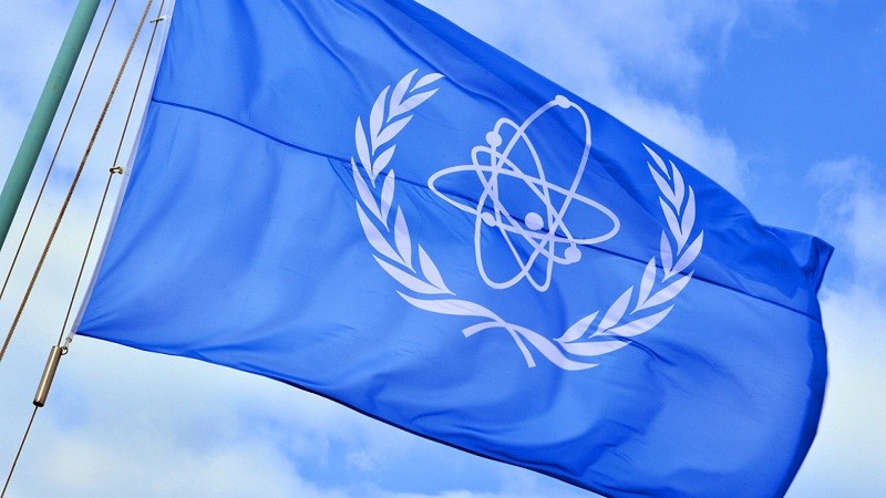 ईरान ने अंतर्राष्ट्रीय परमाणु ऊर्जा एजेंसी से ' तकनीकी सहयोग ' बनाए रखने को कहा