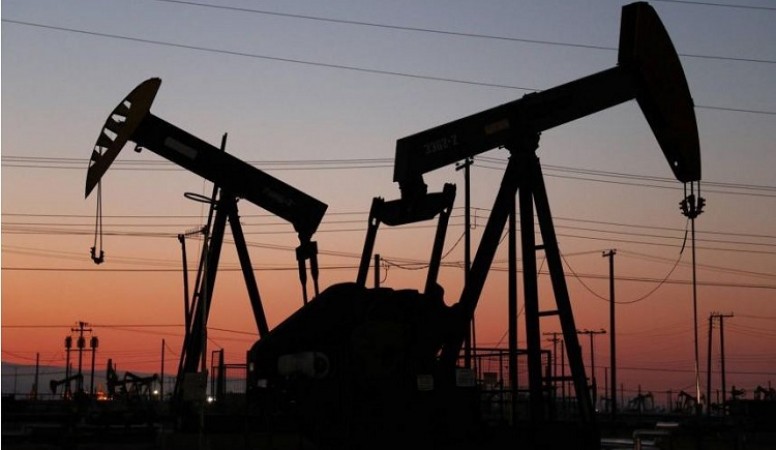 US planning emergency oil release to combat rising prices