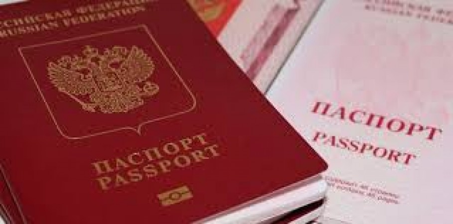 Russia's Golden Visa Scheme an incentive for foreign investment in the country