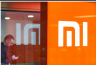 Xiaomi missed expectations in the third quarter due to falling smartphone demand