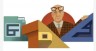 Google Doodle Honours architect Clorindo Testa on his birth anniversary