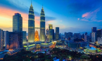Malaysia Joins Thailand and Sri Lanka in Offering Visa-Free Entry to Indians