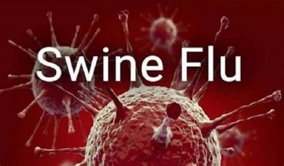 UK Confirms First Human Case of H1N2 Swine Flu Variant: What You Need to Know