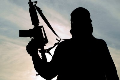 पाक के पंजाब में खुफिया कार्रवाई में छह आतंकवादी हिरासत में