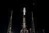 UAE's postponed lunar rovers launch