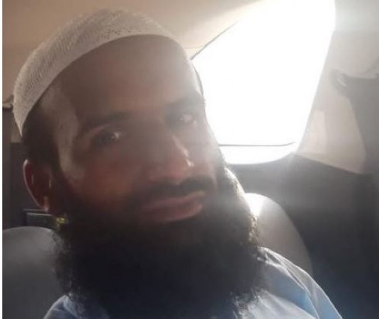 Terrorist Mufti Qaiser Farooq, Linked to Lashkar-e-Taiba, Assassinated in Karachi