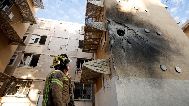 Hamas to free Israeli hostages: All you need to know about major developments in Gaza