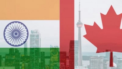 Diplomatic Storm Looms: Delays Possible for Indians Seeking Canadian Visas