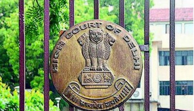 Delhi HC stops cutting of peepal  tree in Inderpuri on letter petition by Sr Advocate