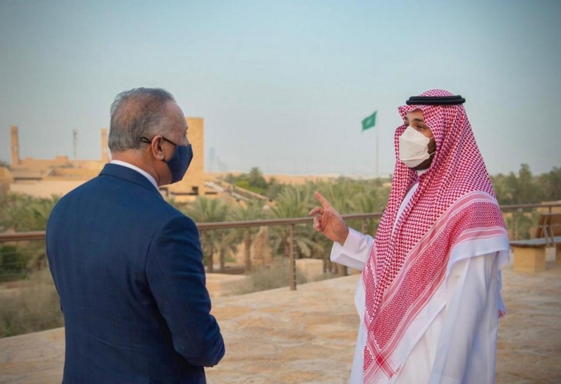 Negotiations with Saudi to continue focusing on Gulf, Yemen: Iran
