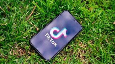 Pakistan lifts ban on TikTok after app vows to moderate content