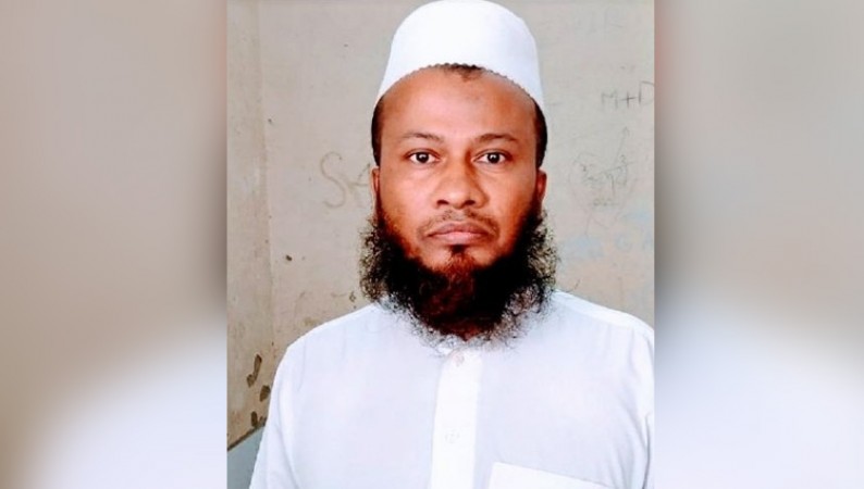 Jamaat leader confesses guilty to communal attack in Bangladesh