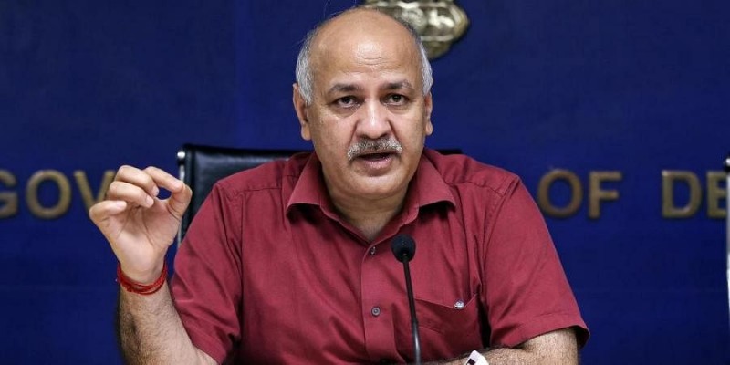 Delhi Govt extends timeline for applying for nursery admissions at private institutions
