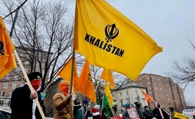 Canadian Diplomats Granting Visas to Khalistani Supporters: Report