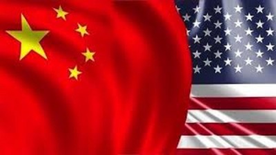 अमेरिकी राज्य विभाग ने ताइवान को संभावित हथियारों की बिक्री में लगाए प्रतिबन्ध