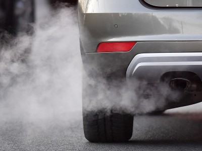 विकासशील देशों में प्रयुक्त कारों का निर्यात बढ़ाता है वायु प्रदूषण: रिपोर्ट