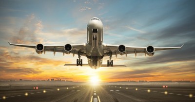 Pak Civil Aviation Authority issues new travel advisory