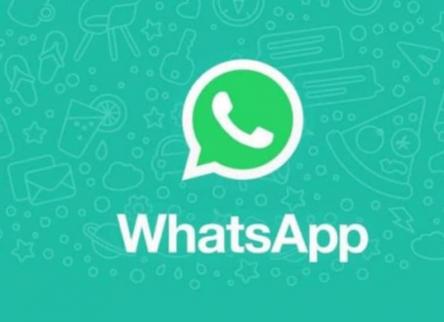 WhatsApp's Enhanced Security: Email Verification Feature in the Works
