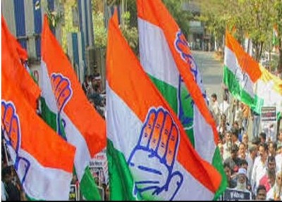Bihar: Congress party could announce to set up its committee soon: sources
