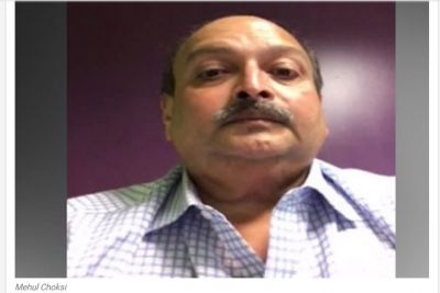 Watch PNB Scam Key accused Mehul Choksi breaks silence, calls ED's allegations 'false and baseless'