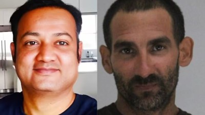 Indian-origin motel worker beheaded in US, India reacts
