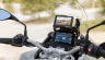 BMW Motorrad Revolutionizes Motorcycle Navigation with the New Connected Ride Navigator
