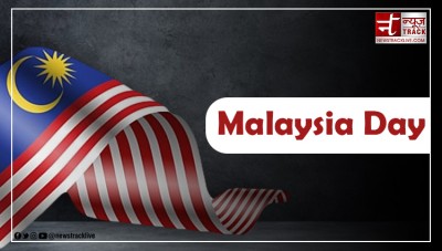 Malaysia Day 2023: Celebrating Unity and Diversity