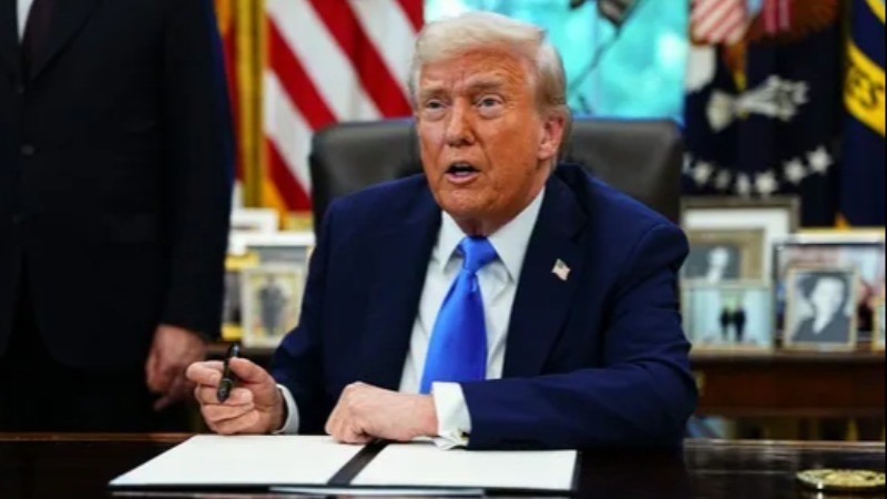 Project Firewall: All you need to know as H-1B visas get costlier!