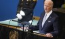 US Engages in Consultations to Break Deadlock on UNSC Reform, Says President Biden