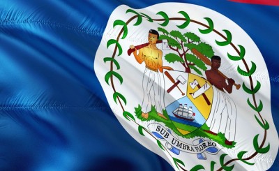 Belize Independence Day – September 21, 2023: Celebrating Freedom and Unity