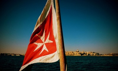 Malta Independence Day 2023: Celebrating a Nation's Journey to Sovereignty