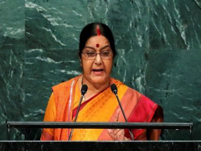 India to co-host 73rd session of UNGA with US and 192 UN member states over drug menace