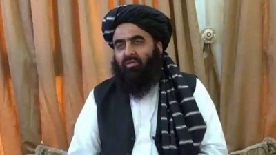 अफगान अंतरराष्ट्रीय समुदाय के साथ दोस्ताना संबंध चाहता है: विदेश मंत्री