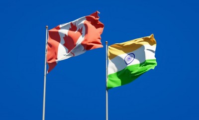 India-Canada Relations: Tensions Rise Amid OCI Cancellations and Visa Suspensions