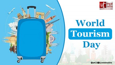 World Tourism Day 2023: A Global Reflection on Sustainable Travel