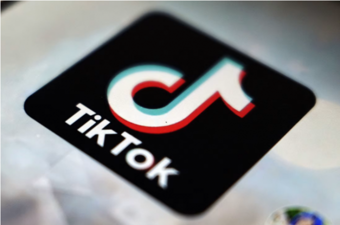 UK is contemplating a large TikTok fine for a breach of child privacy