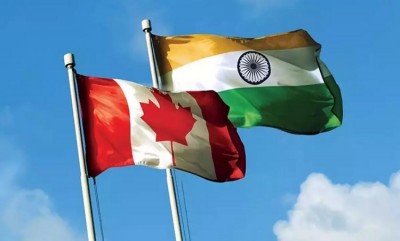 India-Canada Feud Threatens Trade and Investment Relations